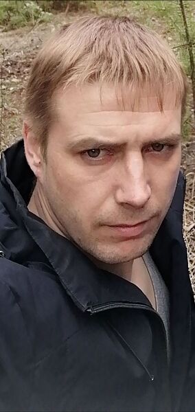  -,   , 36 ,   ,   