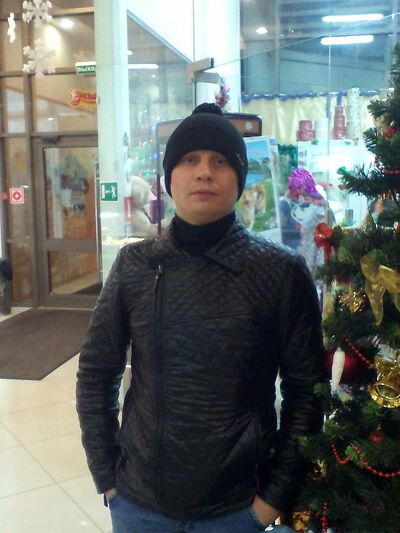  ,   , 37 ,   