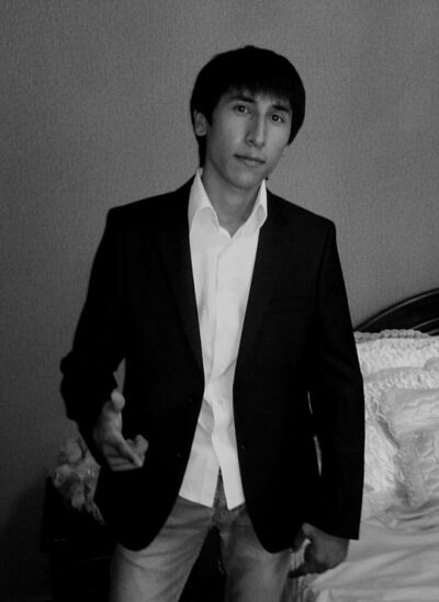  ,   ISROIL, 35 ,     , c 