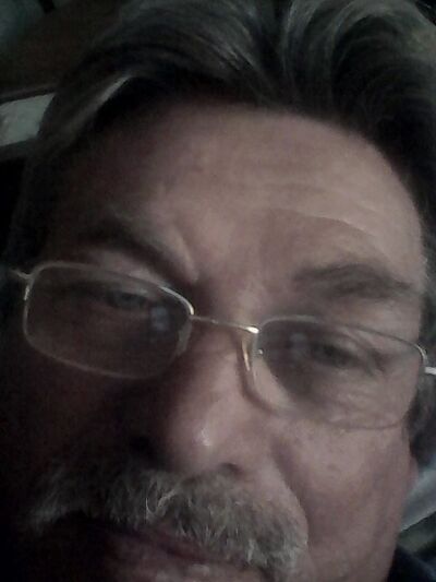  ,   , 67 ,  