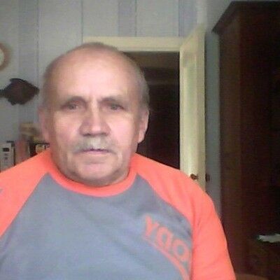  ,   , 74 ,   ,   , c 