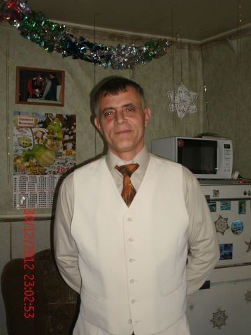  ,   , 60 ,   ,   , c 