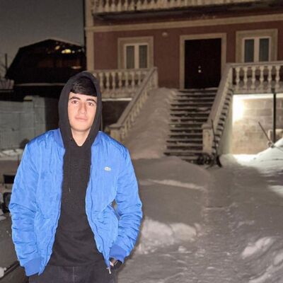  ,   Ramazon, 20 ,   ,   , c 