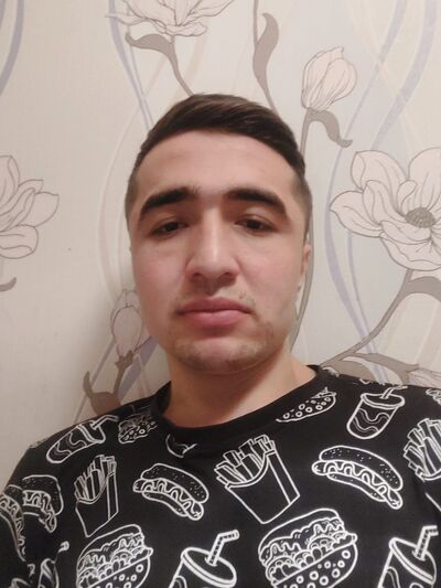  -,   , 34 ,   ,   