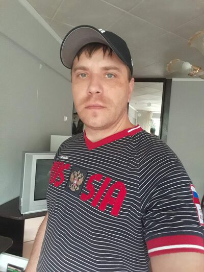  ,   , 41 ,     , c , 