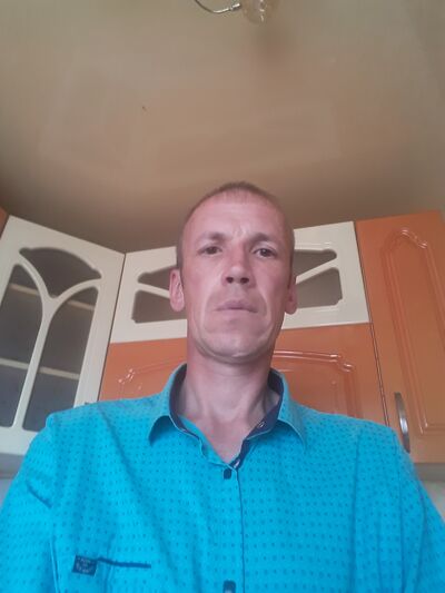  ,   , 45 ,     , c 