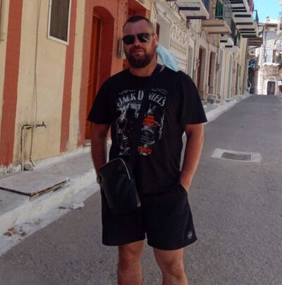 Mytilini,   , 42 ,   ,   