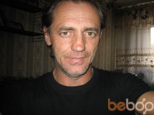  -,   , 58 ,   ,   , c 