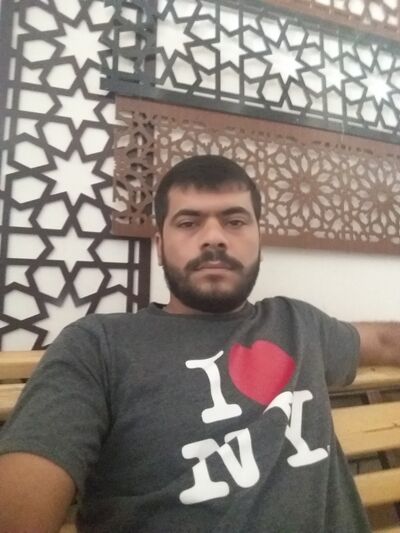  ,   Joni, 36 ,   ,   , c 