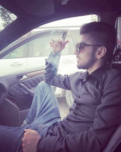  ,   AnaRRyy, 25 ,   ,   , c 
