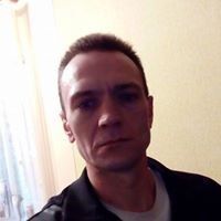  12108012  , 49 ,    