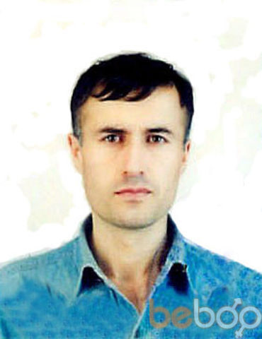  ,   Jamshed, 41 ,   ,   , c 