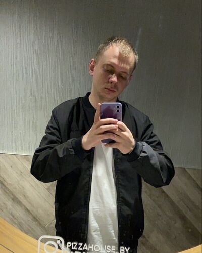  ,   , 26 ,   ,   , c , 