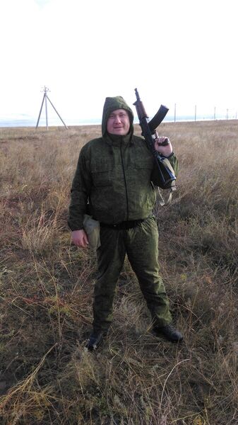  ,   Nikolay, 37 ,   ,   , c 
