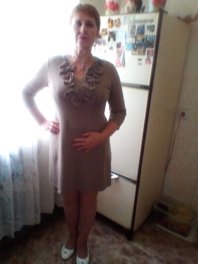  ,   Olga, 59 ,   ,   , c 