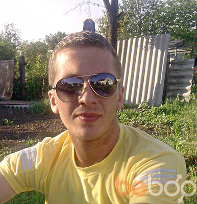   ,   Danil, 42 ,   
