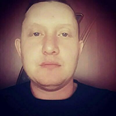  ,   Ruslan, 37 ,   c 