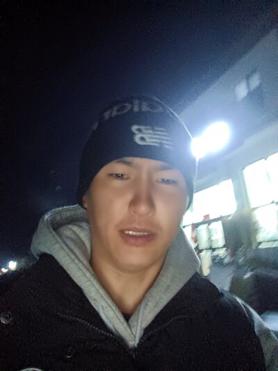  -,   Tileubek, 23 ,   ,   