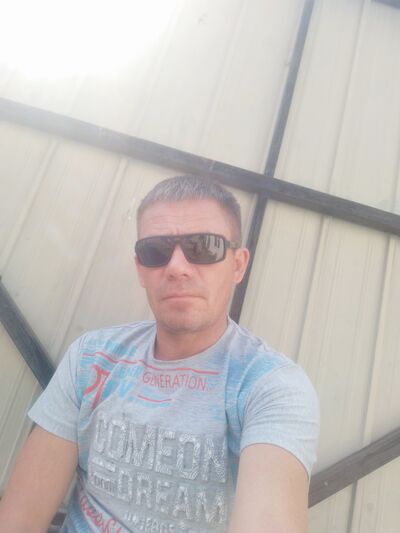   ,   , 42 ,     , c 