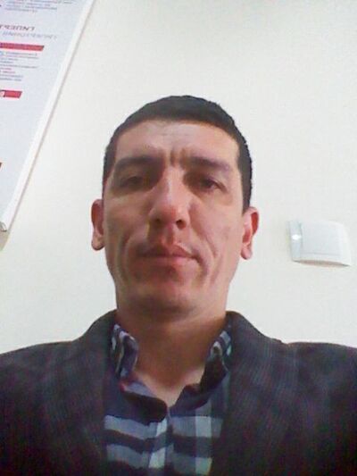  ,   Sherhon, 38 ,   ,   , c 