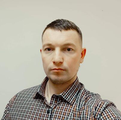  Bielsko-Biala,   Iwan, 34 ,   ,   , c , 