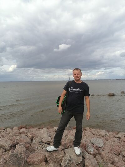  -,   , 45 ,   ,   , c 