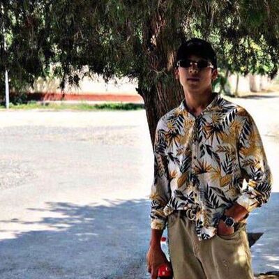  ,   Olmos, 19 ,   ,   