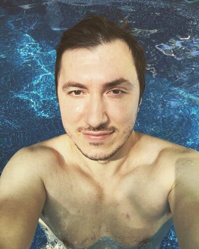  ,   Daniil, 39 ,   ,   , c 