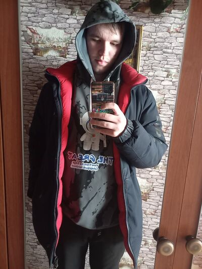  --,   , 21 ,   ,   