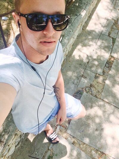 ,   Cheys, 30 ,   ,   , c 