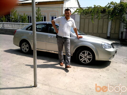  ,   Maksad, 45 ,   ,   , c , 