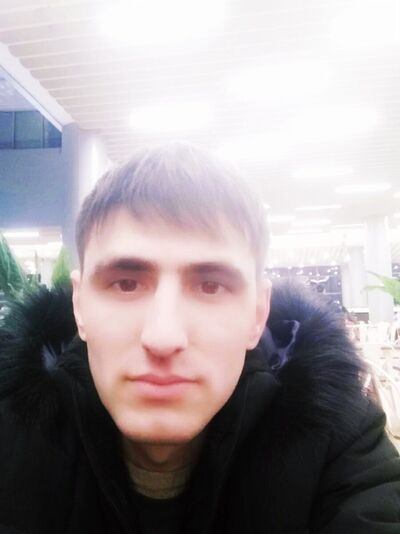 ,   , 31 ,   ,   , c 