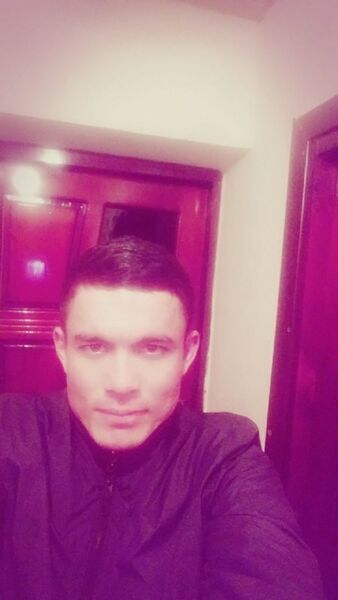  ,   Javlon, 36 ,   ,   , c 