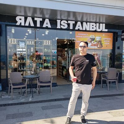  ,   Alik, 37 ,   ,   , c 