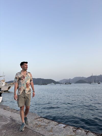  ,   Servet, 32 ,   ,   