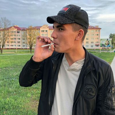  ,   , 26 ,   ,   , c , 