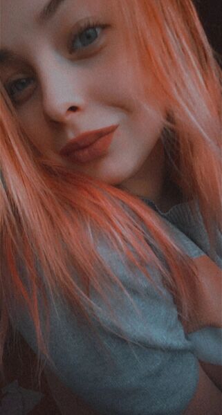  ,   , 23 ,     , c , 