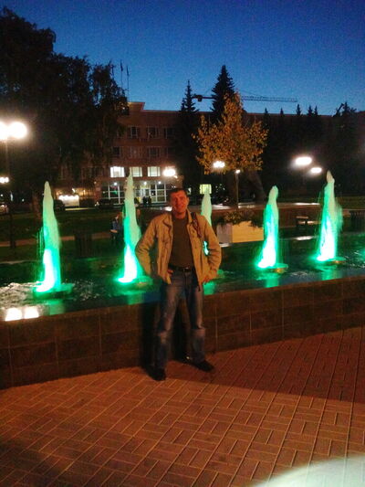  ,   , 51 ,     , c 