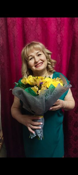  ,   Silvia, 53 ,   c 