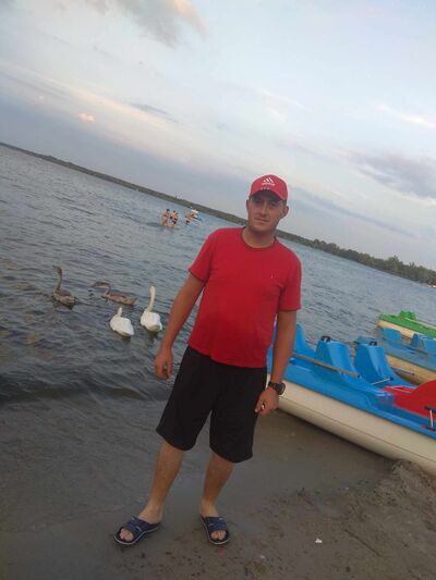  Grojec,   , 30 ,     , c 