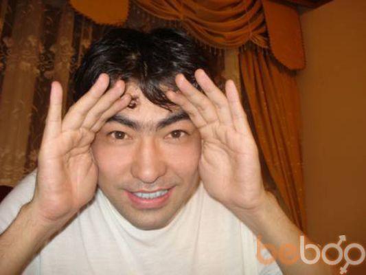  ,   Uvw, 49 ,   ,   , c 