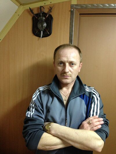 ,   , 56 ,  