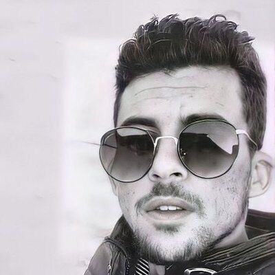  Algiers,   Ahmed djamed, 27 ,   c , 