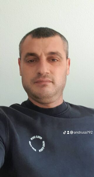  ,   Andrei, 45 ,   ,   