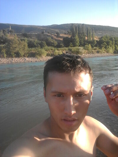  ,   , 31 ,     , c 