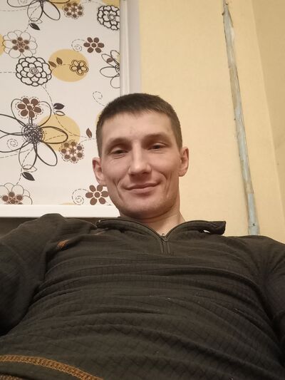  ,   , 35 ,   c 