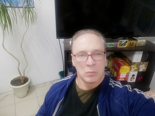  ,   , 60 ,   ,   , c 