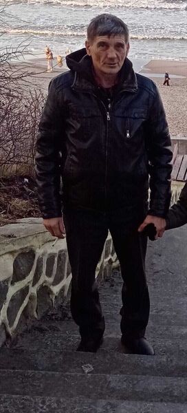  ,   , 60 ,   ,   , c 