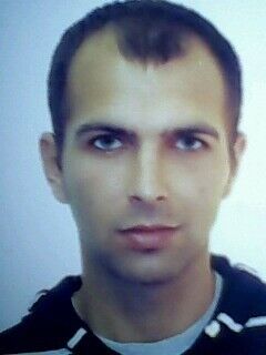  ,   , 41 ,   ,   , c 