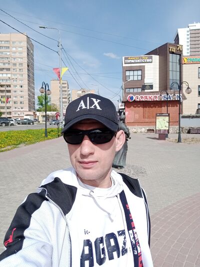  ,   Vitali, 41 ,   ,   , 